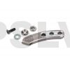 EA-036 - Stabilizer for Neck Strap (Futaba, JR, Spektrum transmitter) 